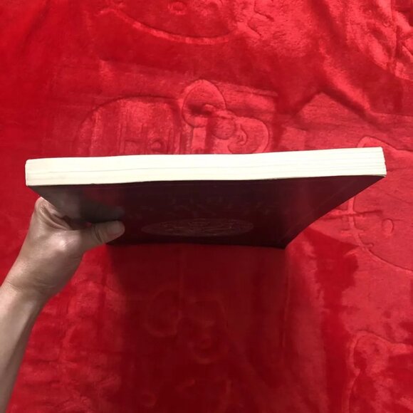 The Power of Myth Bill Moyers Joseph Campbell 1988 Paperback Book - Picture 6 of 9